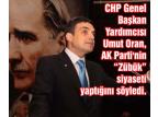 AKP 