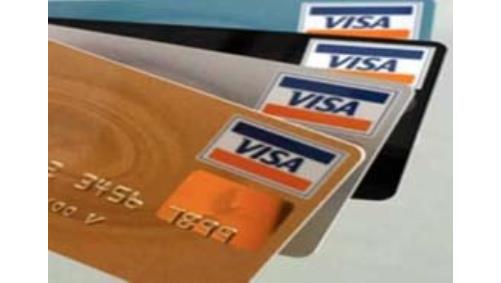 Kredi kartnda en az creti Halkbank alyor