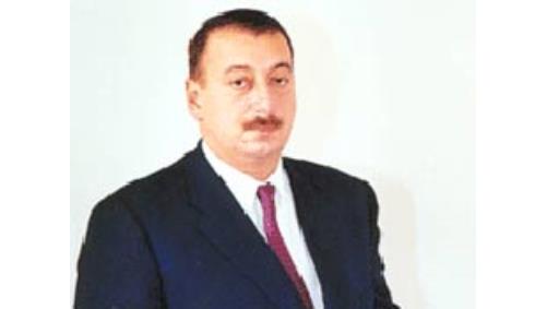 Aliyev Gl'n adn azna almad
