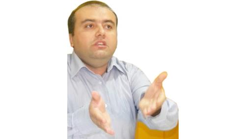 “CHP ve MHP'ye verdiðim süre doluyor”